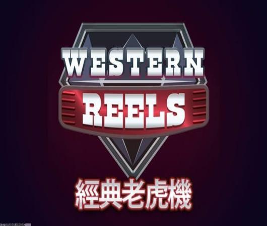 光荣使命手游