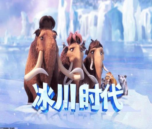 全民枪战百度版