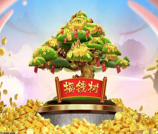 字母表吃货英雄