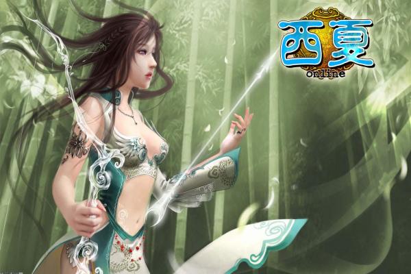 真三国传全角色图鉴_每个武将的独特能力详解(图1)