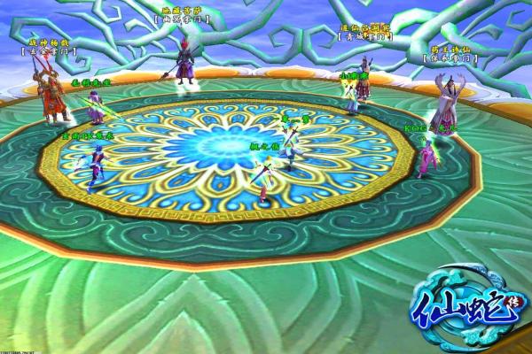 《第五人格》新角色玩法解析,掌握新角色技能 《第五人格》新角色玩法解析,掌握新角色技能(图1)