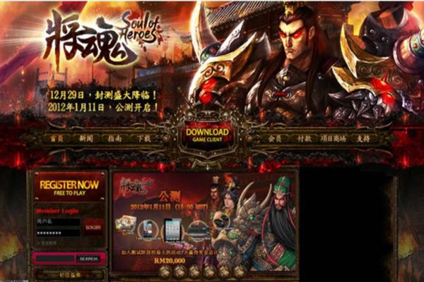 《元气骑士》大骑士打法解析与战斗技巧提升 《元气骑士》大骑士打法解析与战斗技巧提升(图1)