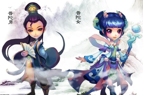 只狼韦名一心在哪里?任务与战斗技巧指南 只狼韦名一心在哪里?任务与战斗技巧指南(图1)