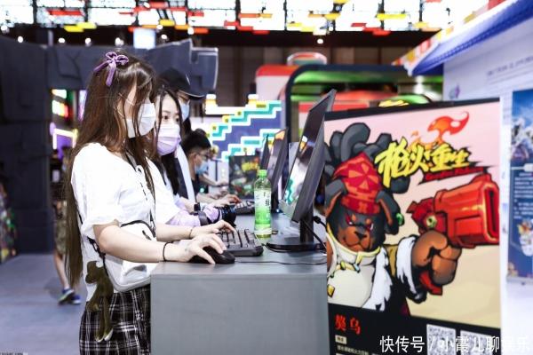 异度之刃2全支线任务攻略及详细图文(图1)