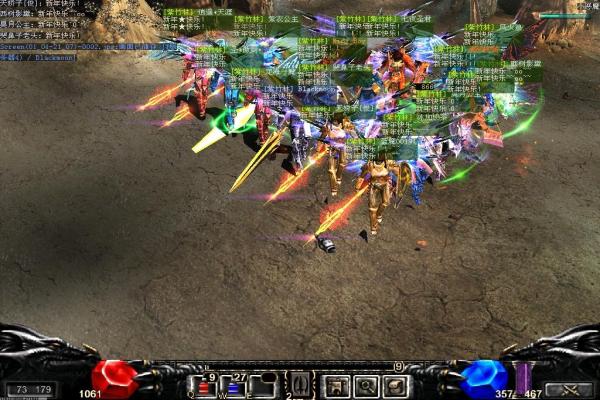 英雄联盟火男技能操作技巧与最大化伤害 英雄联盟火男技能操作技巧与最大化伤害(图1)